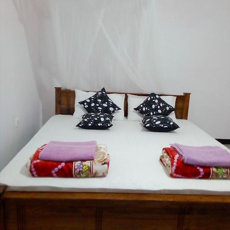 Windy Nest Apartment Ела Екстериор снимка
